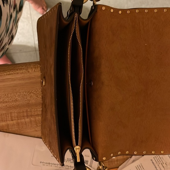 Brand new, never used. Make me an offer! - Picture 3 of 4